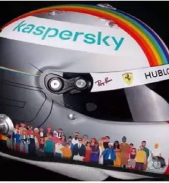 Casc arc de sant Martí de Vettel